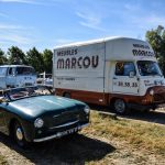 Marçon classic 2016 592- Marçon Classic 2016