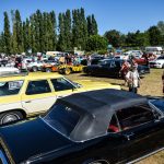Marçon classic 2016 595- Marçon Classic 2016