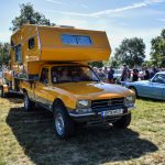 Marçon classic 2016 610- Marçon Classic 2016