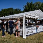 Marçon classic 2016 613- Marçon Classic 2016