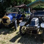 Marçon classic 2016 614- Marçon Classic 2016