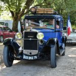 Marçon classic 2016 62- Marçon Classic 2016