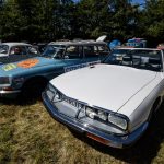 Marçon classic 2016 626- Marçon Classic 2016