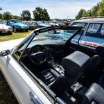 Marçon classic 2016 627- Marçon Classic 2016