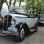 Marçon classic 2016 64- Marçon Classic 2016