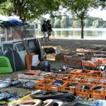 Marçon classic 2016 74- Marçon Classic 2016