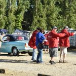 Marçon classic 2016 8- Marçon Classic 2016