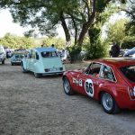 Marçon classic 2016 80- Marçon Classic 2016