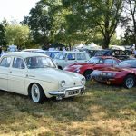 Marçon classic 2016 89- Marçon Classic 2016