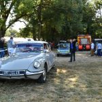 Marçon classic 2016 93- Marçon Classic 2016