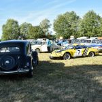 Marçon classic 2016 96- Marçon Classic 2016