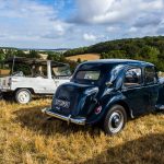 Nogent en Othe 13-
