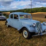 Nogent en Othe 14-