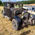 Nogent en Othe 18-