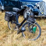 Nogent en Othe 4-