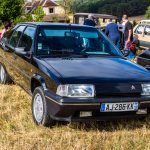 Nogent en Othe 9-