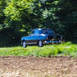 Peugeot 403 54- Peugeot 403