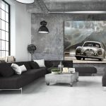 Racing Steel 3- Racing Steel