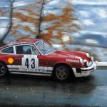 Racing Steel 7- Racing Steel