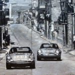 Racing Steel 8- Racing Steel