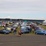 Silverstone Classic 2016 10- Silverstone Classic 2016