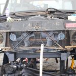 Silverstone Classic 2016 1110 1- Silverstone Classic 2016