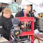 Silverstone Classic 2016 1111 1- Silverstone Classic 2016