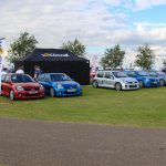 Silverstone Classic 2016 1125- Silverstone Classic 2016