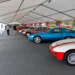 Silverstone Classic 2016 1128- Silverstone Classic 2016