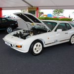 Silverstone Classic 2016 1133- Silverstone Classic 2016