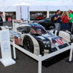 Silverstone Classic 2016 1134- Silverstone Classic 2016