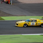 Silverstone Classic 2016 1200- Silverstone Classic 2016