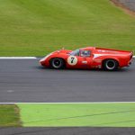 Silverstone Classic 2016 1226- Silverstone Classic 2016