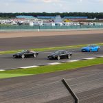 Silverstone Classic 2016 1296- Silverstone Classic 2016