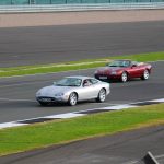 Silverstone Classic 2016 1305- Silverstone Classic 2016