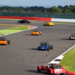 Silverstone Classic 2016 1313- Silverstone Classic 2016