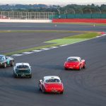 Silverstone Classic 2016 1482- Silverstone Classic 2016