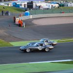 Silverstone Classic 2016 1550- Silverstone Classic 2016