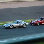 Silverstone Classic 2016 1575- Silverstone Classic 2016
