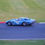 Silverstone Classic 2016 1607- Silverstone Classic 2016