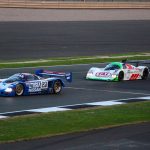 Silverstone Classic 2016 1649- Silverstone Classic 2016