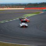 Silverstone Classic 2016 1669- Silverstone Classic 2016