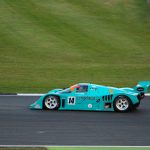 Silverstone Classic 2016 1693- Silverstone Classic 2016
