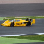 Silverstone Classic 2016 1762- Silverstone Classic 2016