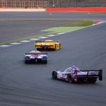 Silverstone Classic 2016 1829- Silverstone Classic 2016