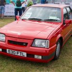 Silverstone Classic 2016 19- Silverstone Classic 2016