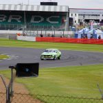 Silverstone Classic 2016 2049- Silverstone Classic 2016
