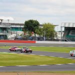 Silverstone Classic 2016 2050- Silverstone Classic 2016