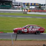 Silverstone Classic 2016 2054- Silverstone Classic 2016