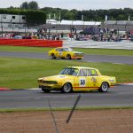 Silverstone Classic 2016 2057- Silverstone Classic 2016